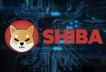 Un importante exchange de criptomonedas acaba de incluir a Shiba Inu en su plataforma de negociación