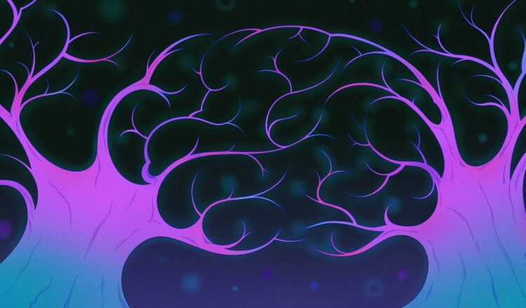 Tu cerebro es una 'máquina de predicción' energéticamente eficiente