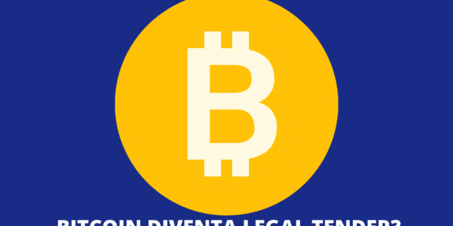 Bitcoin in Arizona