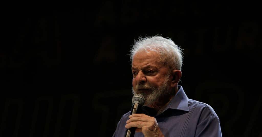 Análisis: Militares de Brasil no son obstáculo para tercer mandato de Lula, dicen exgenerales y analistas