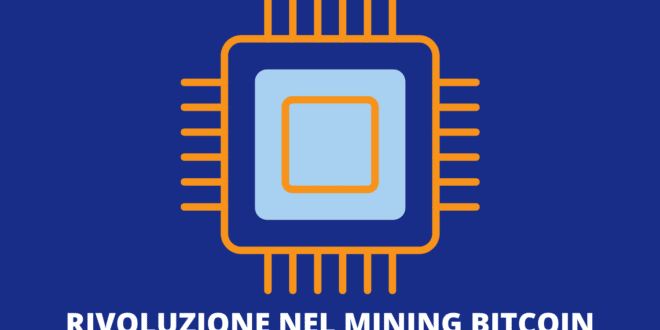 Intel presenta Bonanza