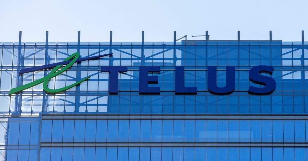 La canadiense Telus se aleja abruptamente de la oferta de $ 830 millones por la australiana Appen
