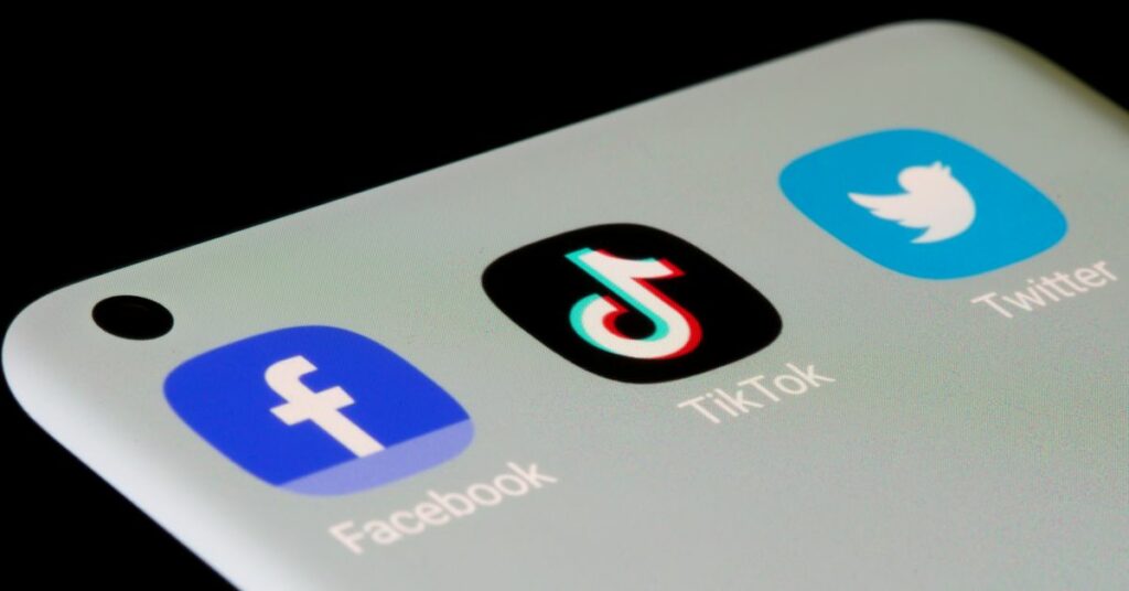 Nigeria requerirá plataformas de redes sociales para abrir oficinas locales