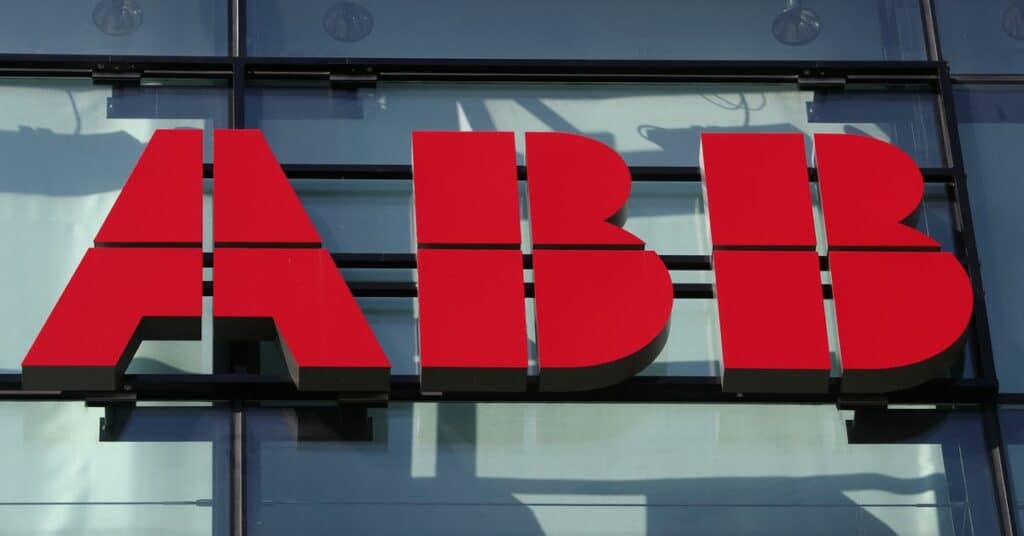 ABB culpa al mercado "challenger" de retrasar de nuevo la salida a bolsa de la recarga electrónica