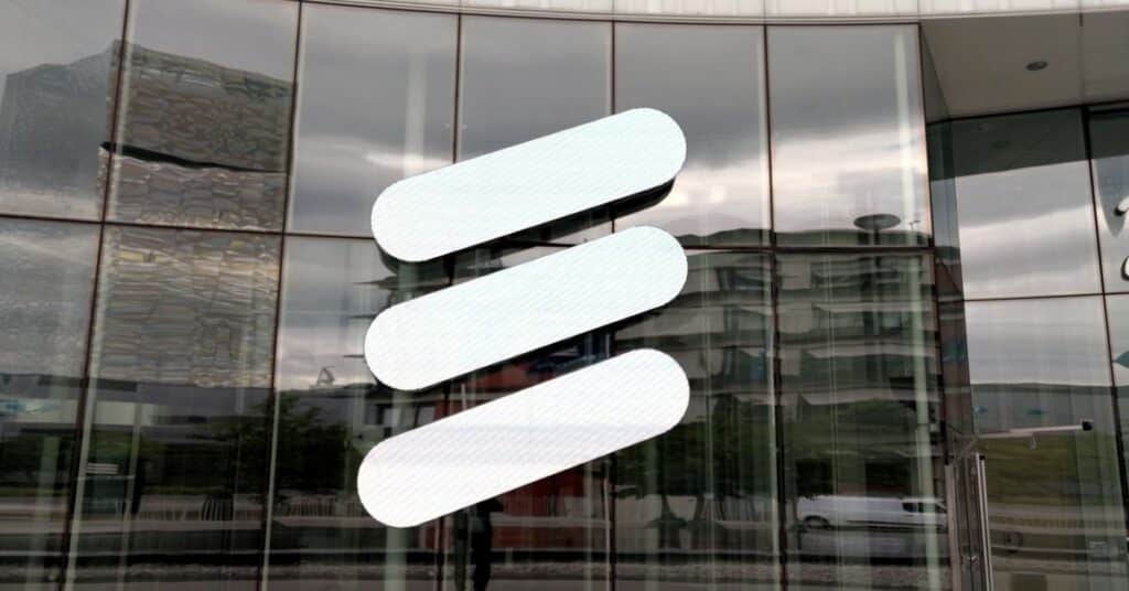 Ericsson espera que las suscripciones 5G superen los mil millones en 2022