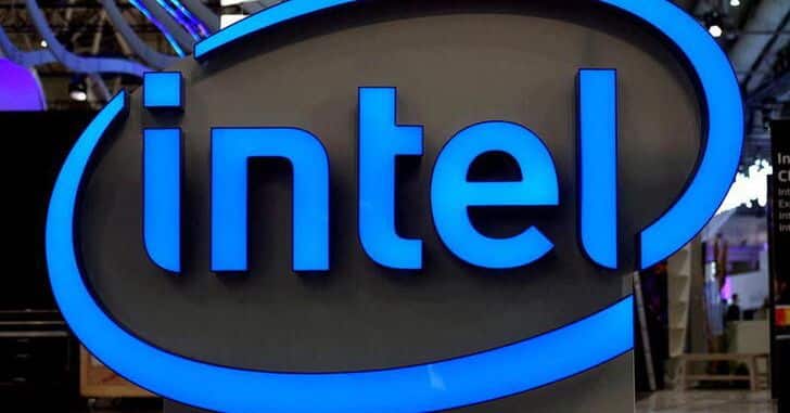 Intel busca 624 millones de dólares en intereses de la UE tras multa antimonopolio
