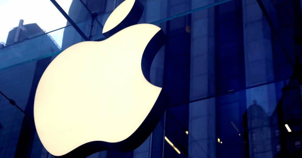 El organismo de control holandés dice que Apple ofrecerá otros métodos de pago en las aplicaciones de citas