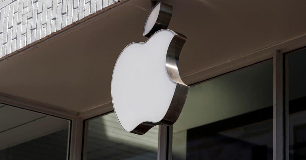 Análisis: La próxima frontera de Apple es el salpicadero de tu coche