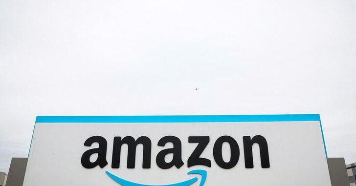 Amazon pone límite de compra a las píldoras anticonceptivas de emergencia