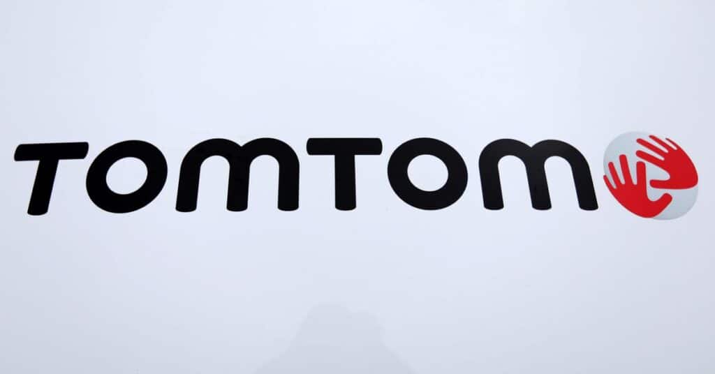 TomTom se apega a impulsar los ingresos y el flujo de caja, dando un impulso a las acciones