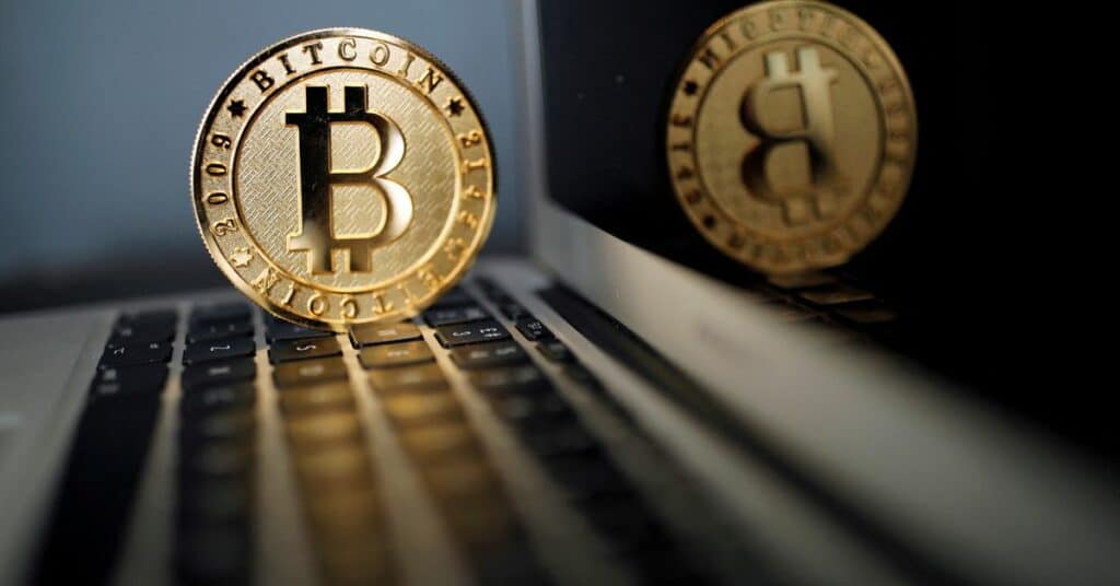 Cryptoverse: conteniendo la respiración por un rebote de bitcoin