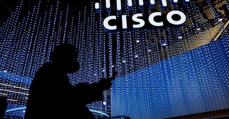 Un hombre de Florida acusado de vender equipos falsos de Cisco en un esquema de $ 1 mil millones