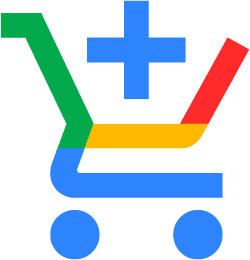 [Bon Plan] ¡10% de descuento en muchos productos a través de Comprar en Google!