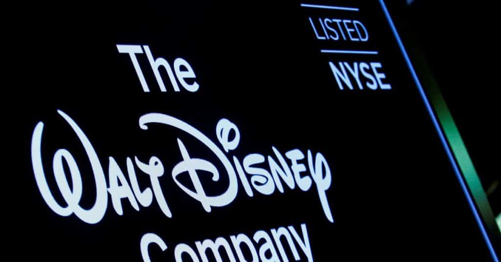 Disney asegura un récord de $ 9 mil millones en ventas publicitarias anticipadas para 2022-23