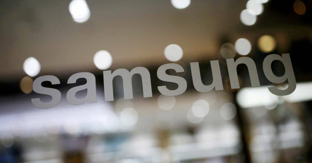 Samsung invertirá $500 millones en México, dice canciller