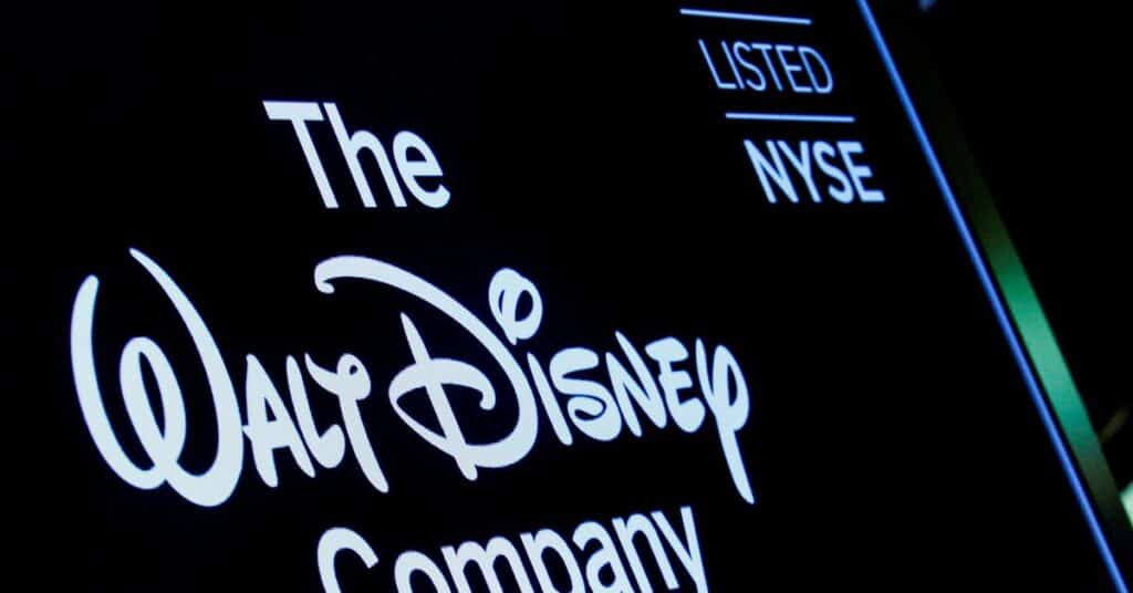 Disney selecciona a Kristen Finney para liderar la curación de contenido internacional
