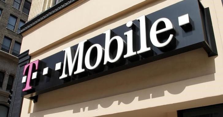 T-Mobile pagará $ 350 millones en compensación por un hackeo masivo