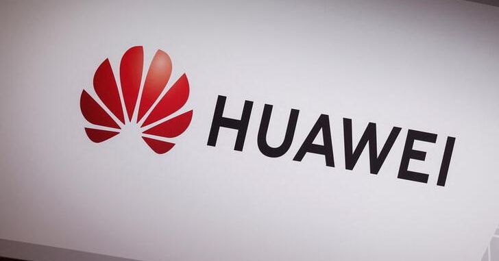 EE. UU. necesita $ 3 mil millones más para eliminar a Huawei y ZTE de las redes de EE. UU., dice el regulador