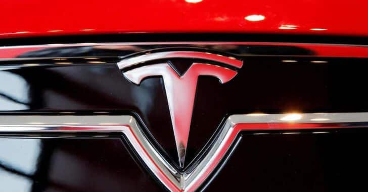 Estados Unidos abre una investigación especial sobre el fatal accidente de un peatón de Tesla en California