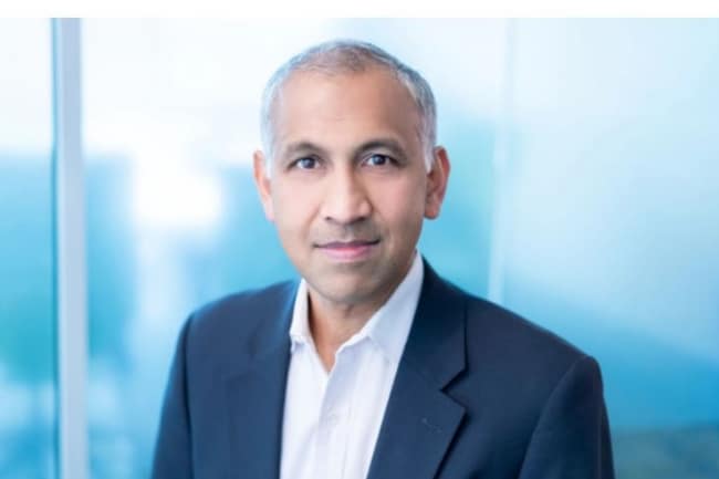 Rajiv Ravaswami, CEO de Nutanix engage un plan de licenciements dans l