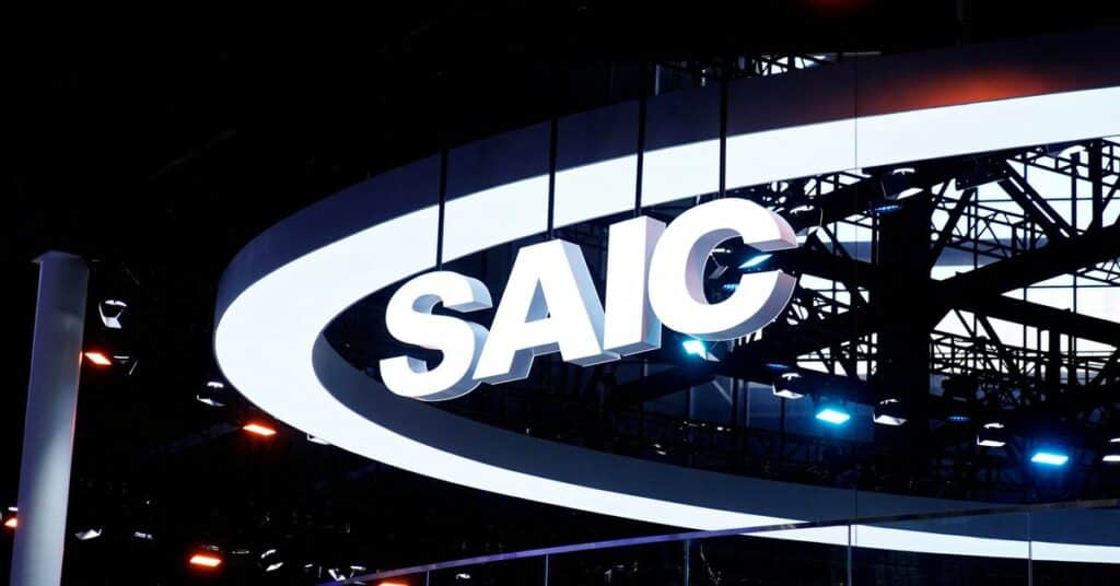 La unidad impulsora de SAIC Motor recauda 1.000 millones de yuanes en financiación Serie B