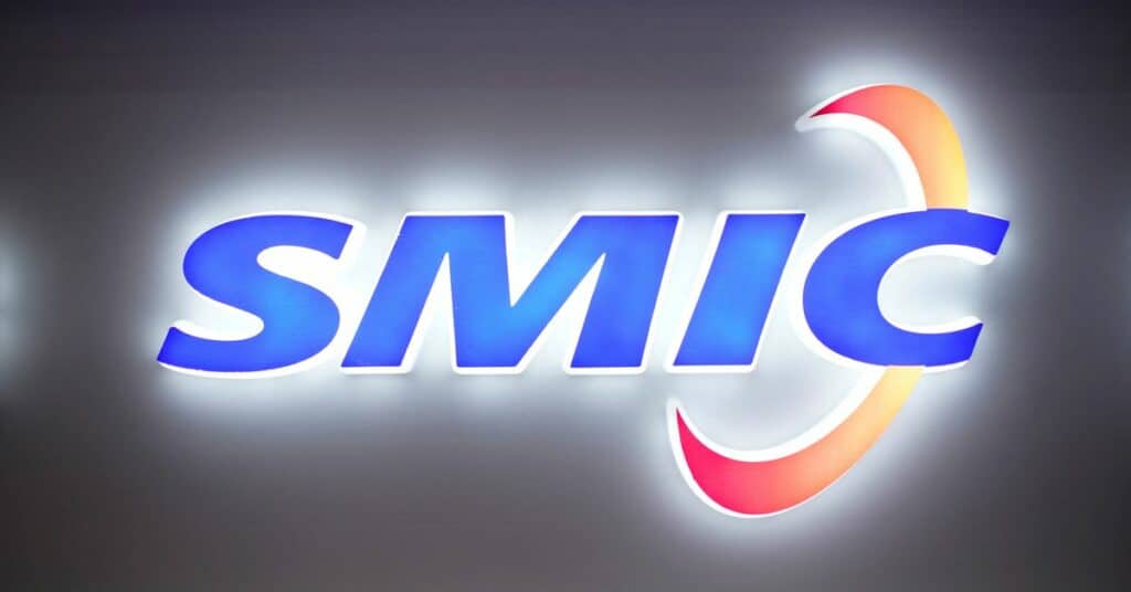 SMIC de China informa aumento de ingresos trimestrales, pero advierte sobre cierto pánico en la industria de chips