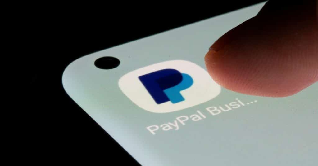 PayPal se suscribe a las reglas de licencia de Indonesia, acceso desbloqueado