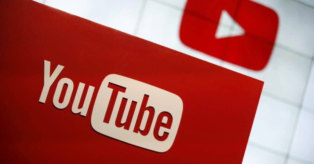 YouTube planea lanzar el servicio de transmisión de video, informa WSJ