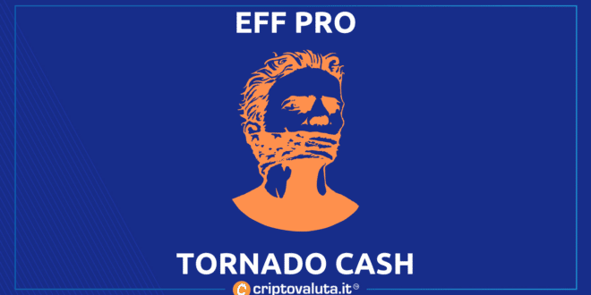 EFF TORNADO CASH