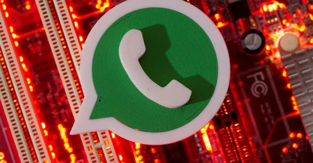 Los fiscales brasileños piden a WhatsApp que posponga el lanzamiento de la nueva herramienta hasta enero