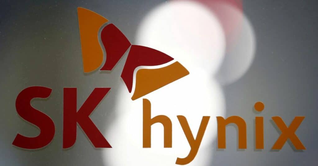 SK Hynix allanará el camino para la nueva instalación de envasado de chips en EE. UU. a principios del próximo año