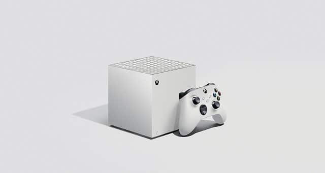Microsoft podría presentar una nueva Xbox menos potente en mayo