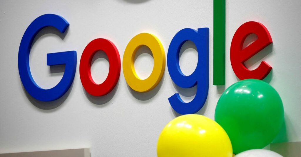 La Corte Suprema de Australia declara que Google no es responsable de la difamación