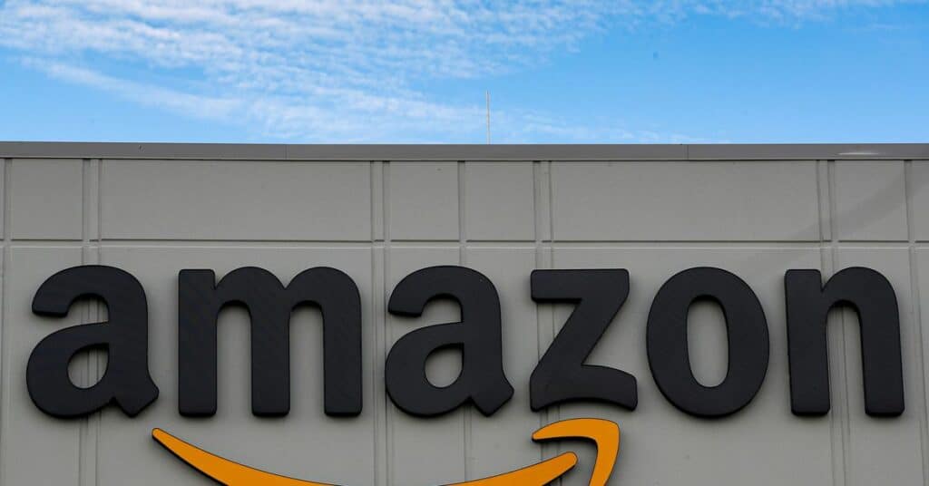 Acuerdo de Amazon.com por iRobot detonado por grupos de trabajo de privacidad