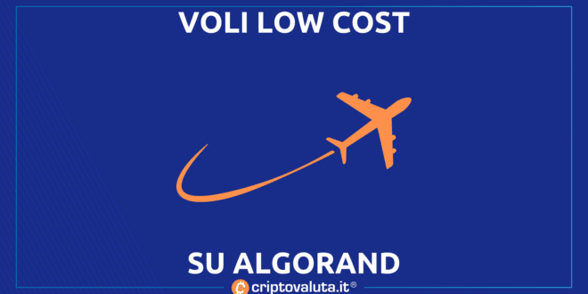 FLYBOND LOWCOST