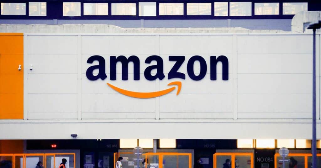 Amazon puede necesitar cambiar las propuestas para poner fin a las investigaciones sobre prácticas comerciales, dice Vestager de la UE