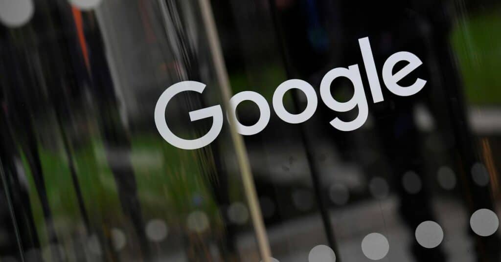 Google se enfrenta a demandas por daños y perjuicios por valor de 25.400 millones de dólares en tribunales del Reino Unido y Holanda por prácticas de tecnología publicitaria