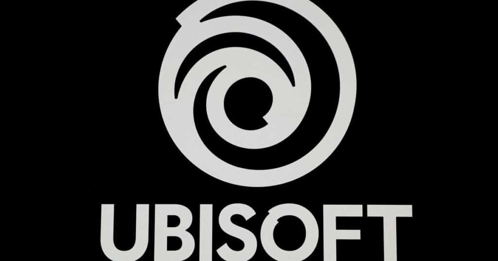 Las acciones de Ubisoft se desploman cuando el acuerdo de Tencent reduce las perspectivas de adquisición