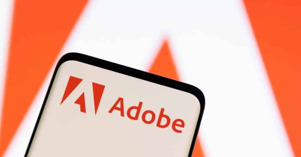 Adobe comprará Figma con una oferta de futuro del trabajo de $ 20 mil millones que asusta a los inversores