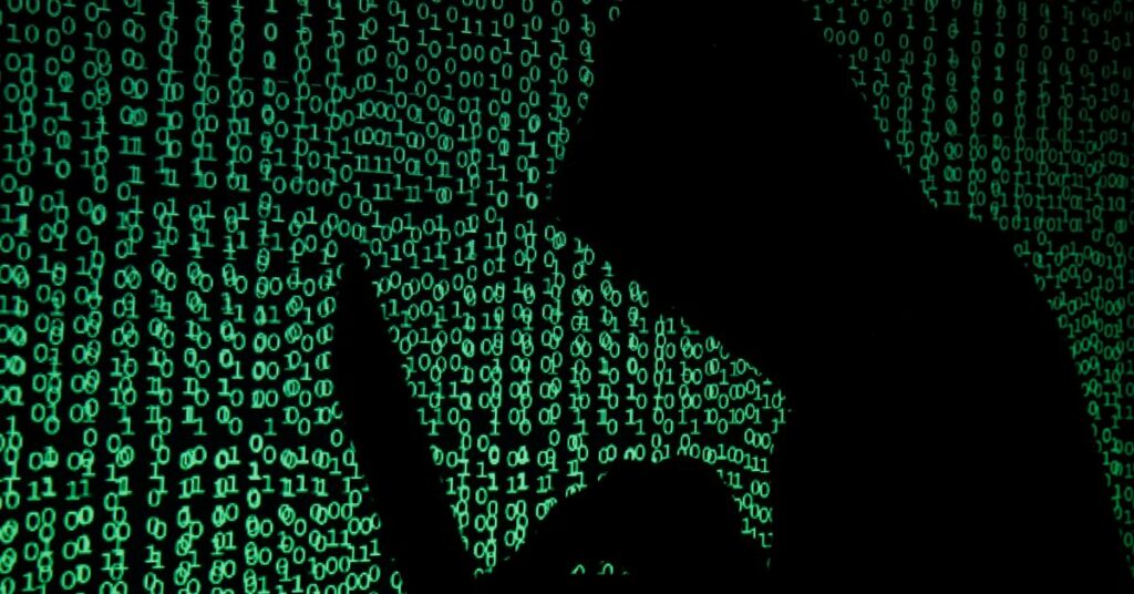 El grupo de ransomware BlackCat detrás de la piratería de GSE en Italia, dicen los investigadores
