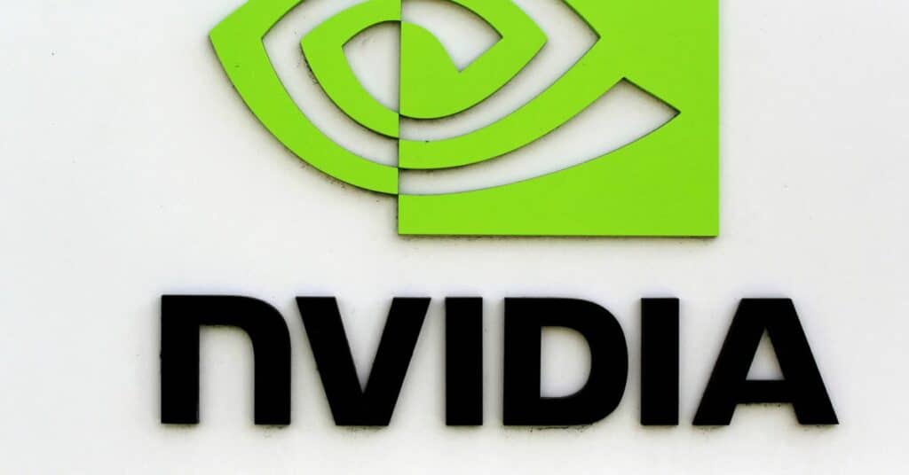 Nuevos recortes de EE. UU. en las ventas de chips Nvidia AI a China causan ventas