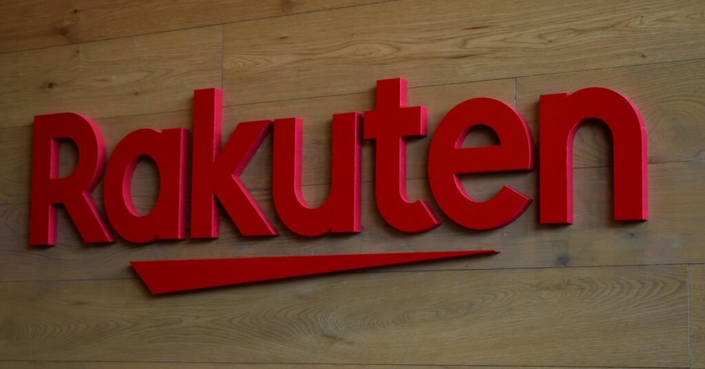 Rakuten Mobile de Japón afirma que el servicio se restableció después de una falla del sistema de 2 horas y media.