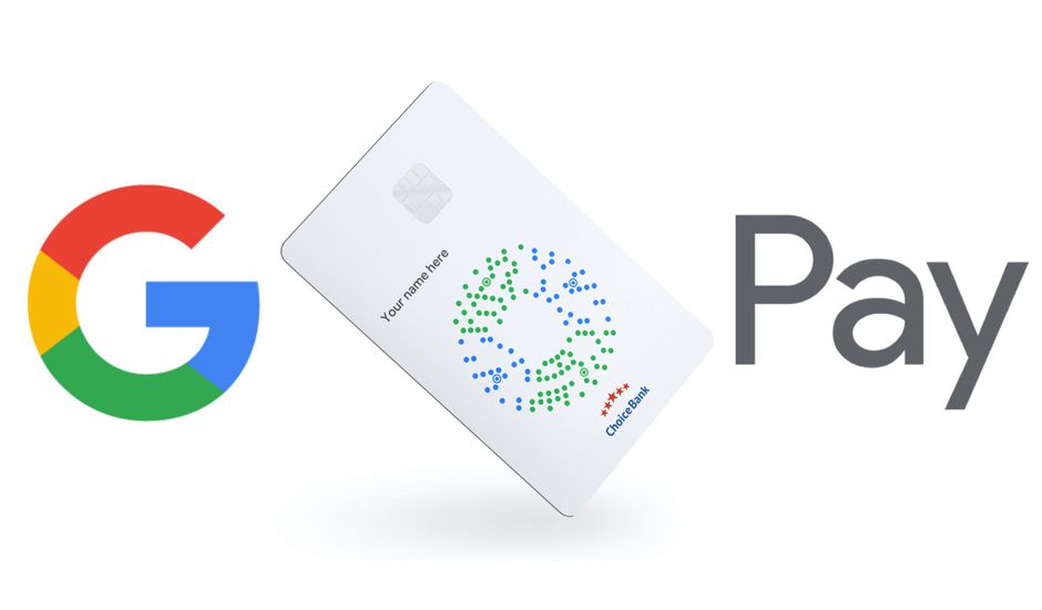 Google Card: con su tarjeta bancaria, Google quiere atacar a la Apple Card