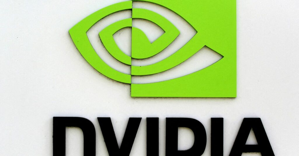 Nvidia dice que está cesando todas las operaciones en Rusia, reubicando empleados