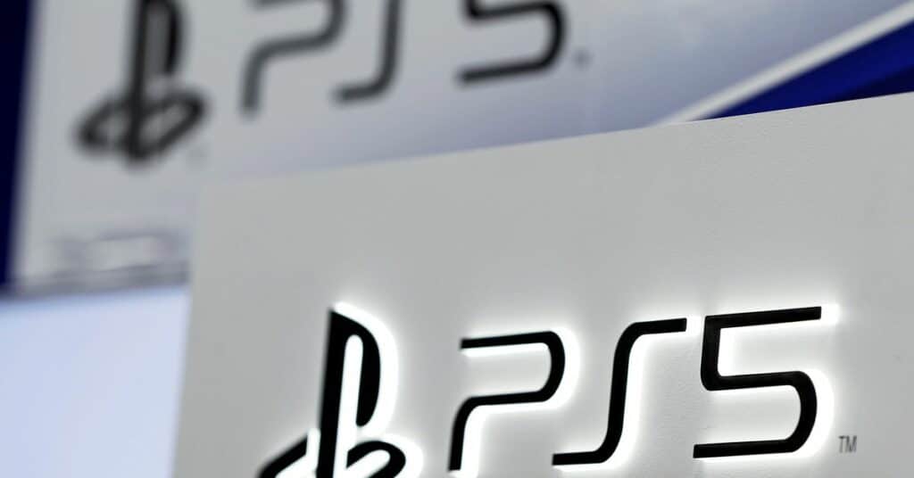 PlayStation apuesta por una nueva inversión para PC, push móvil