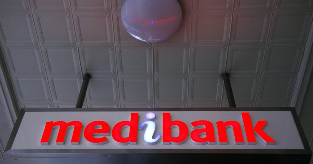 Medibank australiano informa incidente cibernético, estancamiento de acciones