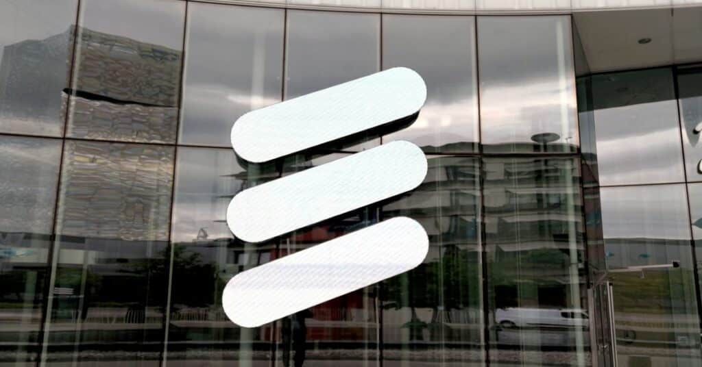 Ericsson gana acuerdo 5G con Groenlandia