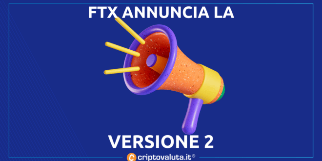 FTX V2
