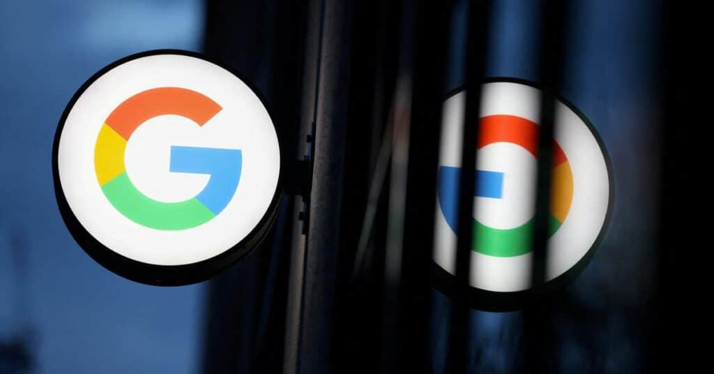 EXCLUSIVA: Google enfrenta cargos antimonopolio de la UE por su negocio de tecnología publicitaria: fuentes
