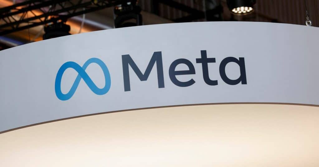 Meta lanza herramientas de software de IA para facilitar el cambio entre chips Nvidia y AMD